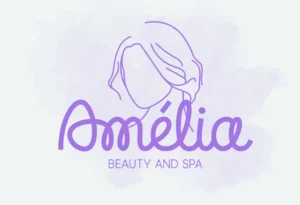 Luminas Monoline Script Font