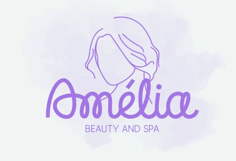 Luminas Monoline Script Font