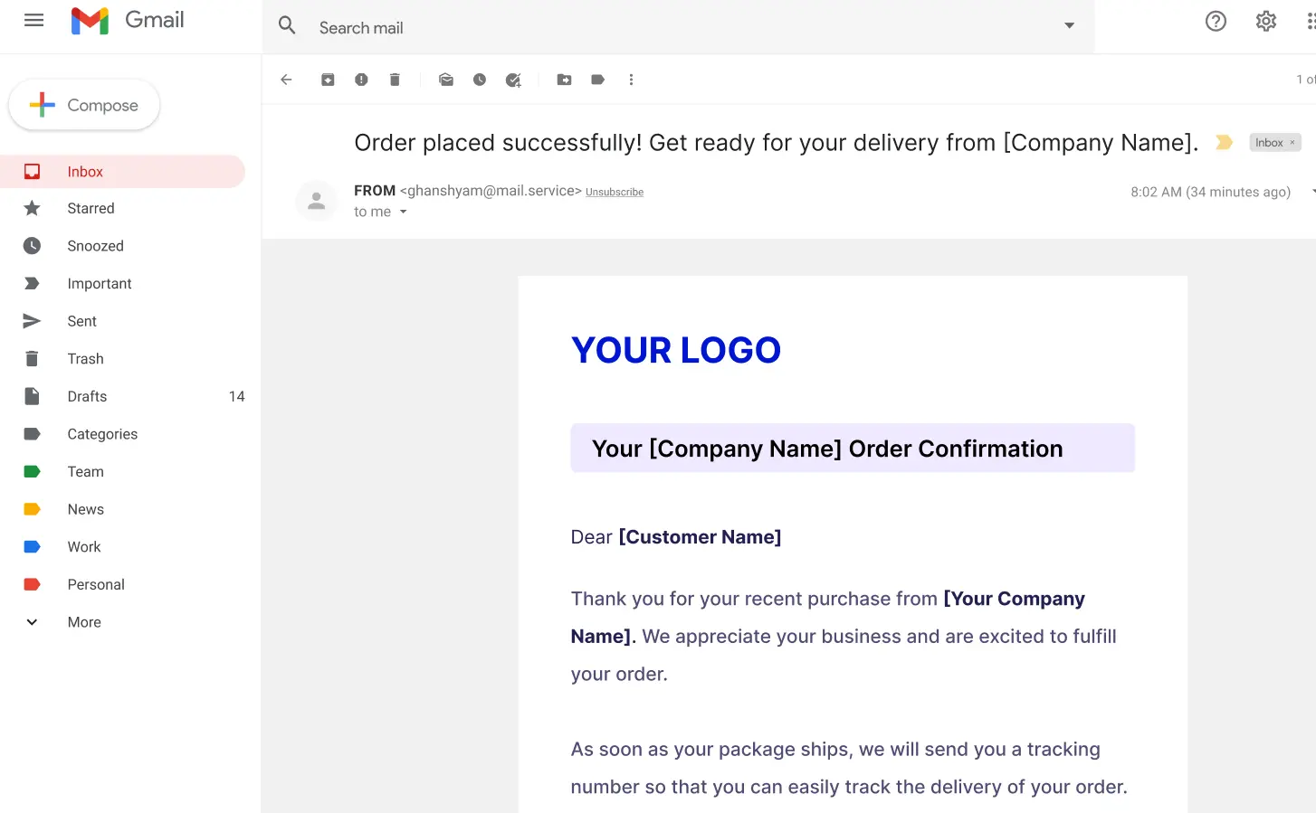 Download Free Minimal Email Template Figma Free Figma Download Free Minimal Email Template Figma Free Figma