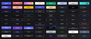 Buttons