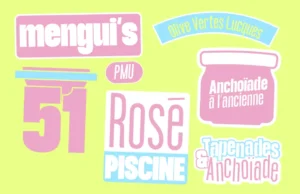 Gafarot Grotesque Display Font
