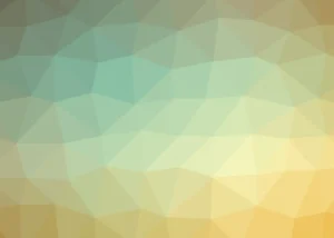 200 Geomethic Polygon SVG Patterns in Figma