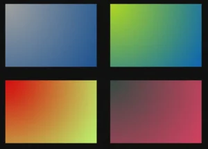 12-high-res-grain-gradient-textures