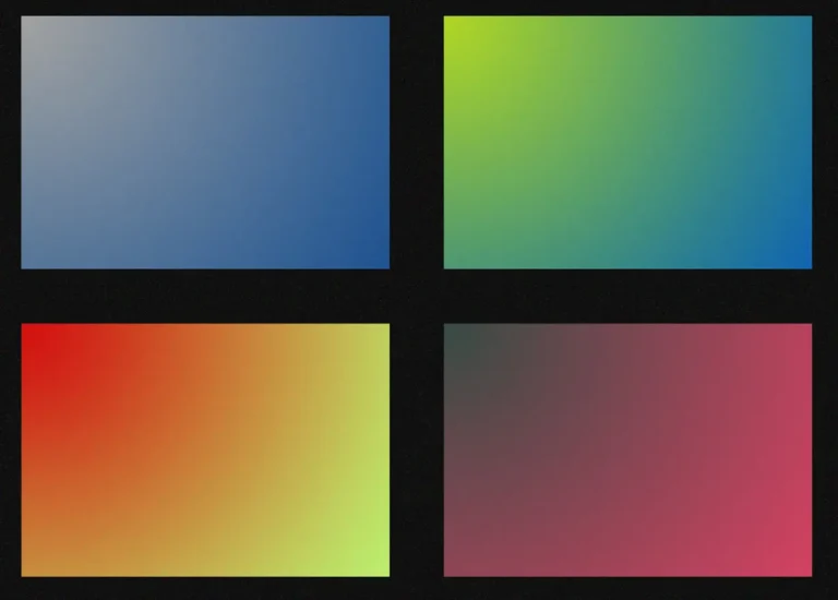 12-high-res-grain-gradient-textures