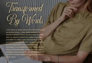 Longblack Font
