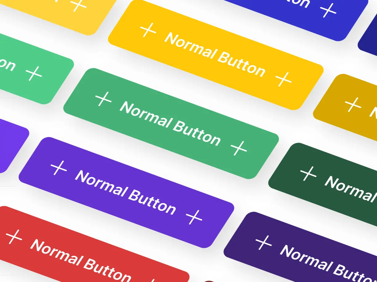 Web Button Kits