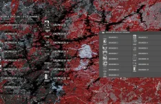 15 FREE GRUNGE BRUSHES