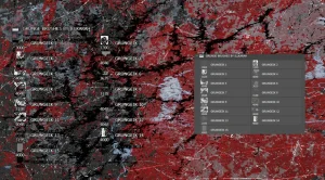 15 FREE GRUNGE BRUSHES
