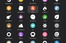 pokemon-icons