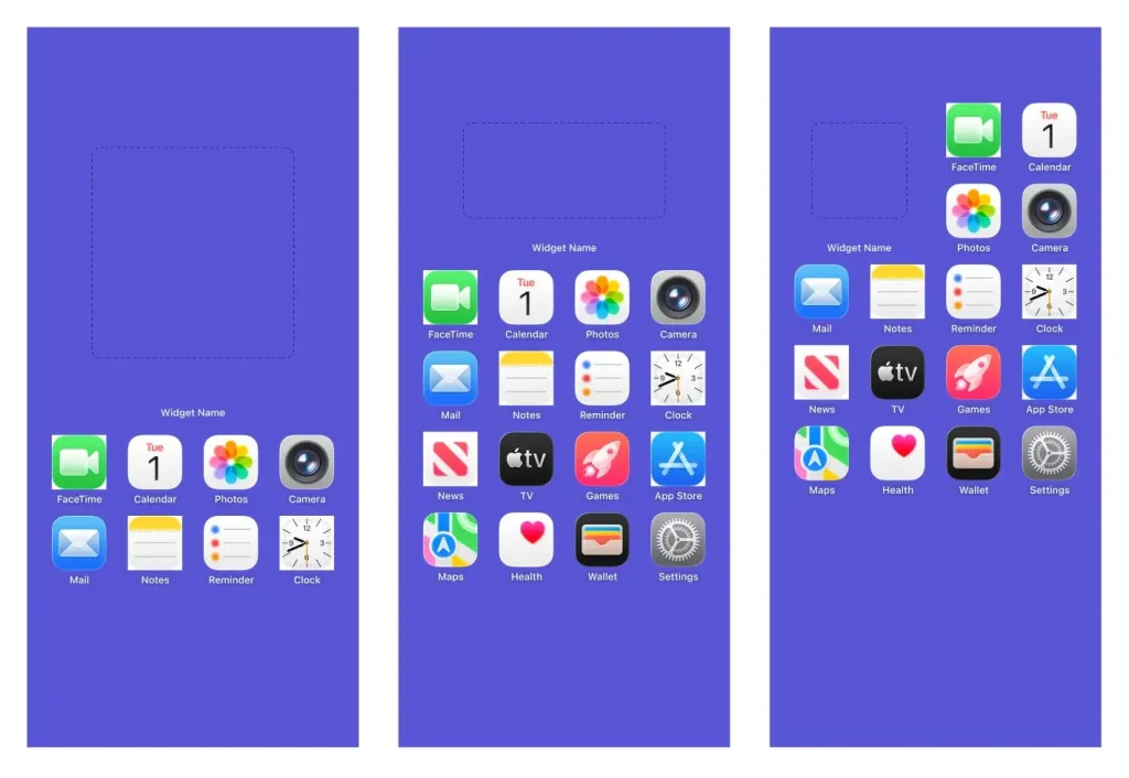Apple iOS 26 and iPadOS 26 Figma UI Kit
