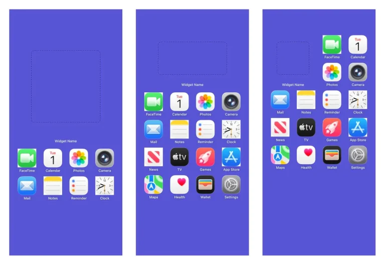 Apple iOS 26 and iPadOS 26 Figma UI Kit