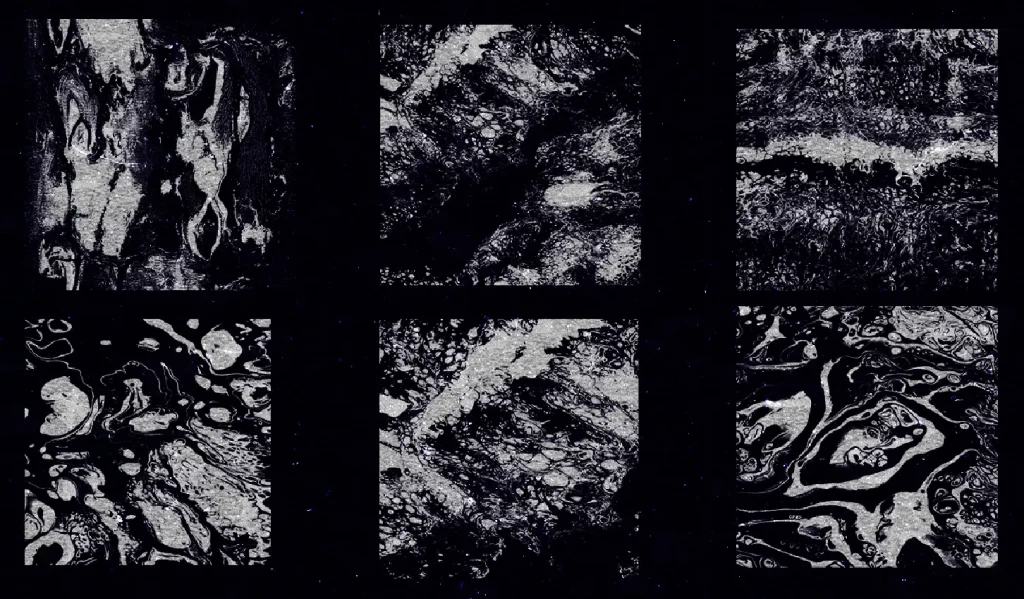 20 Free 4K Inkwash Textures.jp
