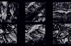 20 Free 4K Inkwash Textures.jp