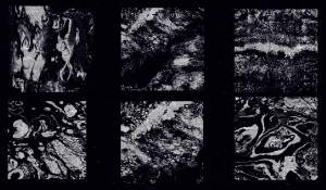 20 Free 4K Inkwash Textures.jp
