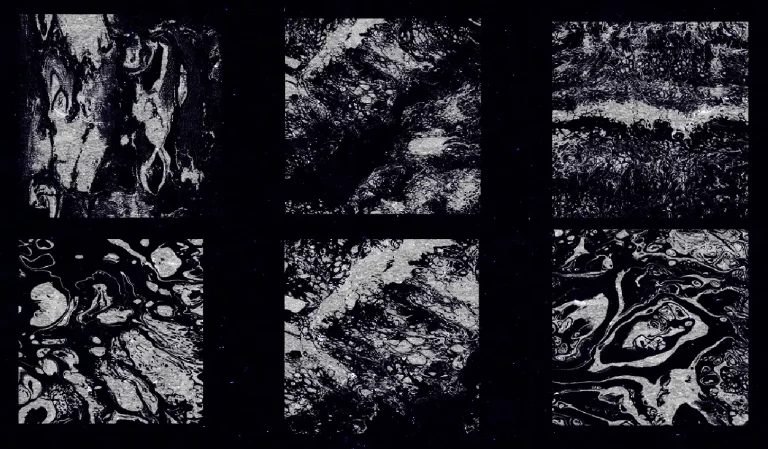 20 Free 4K Inkwash Textures.jp