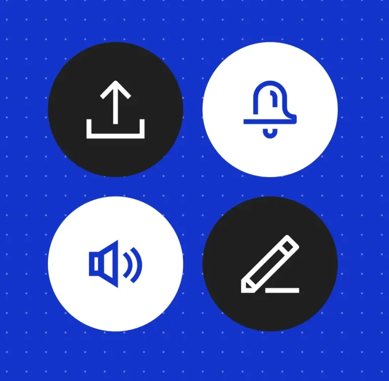 visa-icon-pack-for-ui-ux-design