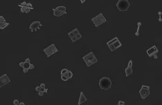 1600+ Free Liquid Glass Style UI Icons