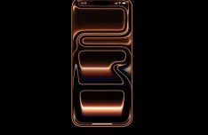 3D and Flat iPhone 17 Mockups for Figma