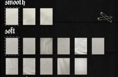 21 Free Cloth Textures