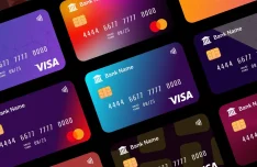 bank-card-templates-100-styles