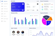 bankdash-dashboard-ui-kit-for-figma