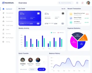 bankdash-dashboard-ui-kit-for-figma