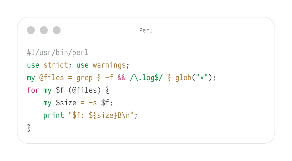 myna-free-monospace-font
