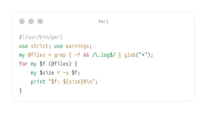 myna-free-monospace-font
