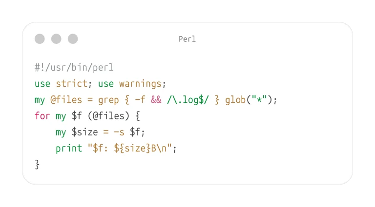 myna-free-monospace-font