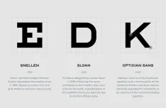 optician-sans-free-font-eye-chart-letters