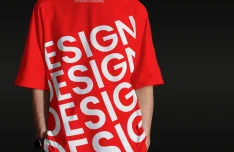 5+ Free Premium T-shirt Mockups