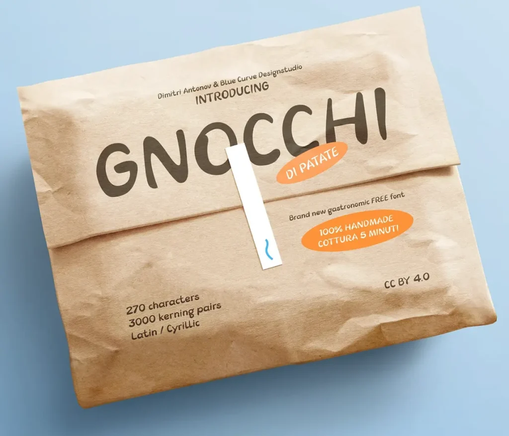 free-gnocchi-font-a-gastronomic-typeface-ttf