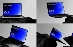 macbook-psd-mockups-ui-ux-presentations