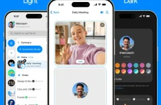 telegram-ui-kit-310-screens