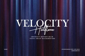 10 Free Noisy Grain Abstract Backgrounds