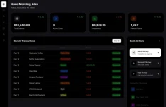 finvo-free-fintech-ui-kit-for-banking-apps