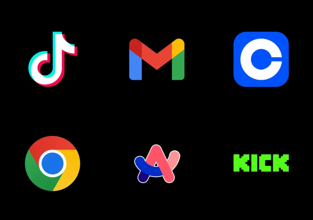 41 Fitness Activity Icons Free SVG