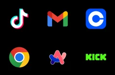 41 Fitness Activity Icons Free SVG