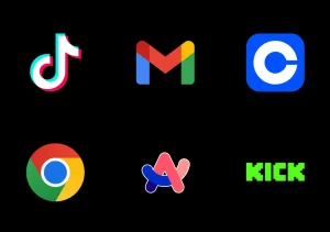 41 Fitness Activity Icons Free SVG