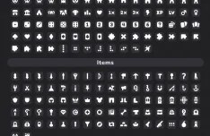 570+ Free Game Icons (SVG & PNG)