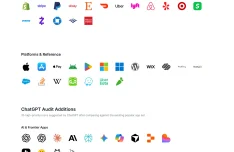ai-app-tech-brand-icons