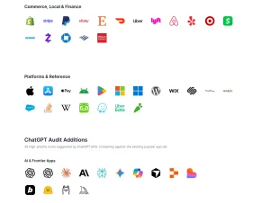 ai-app-tech-brand-icons