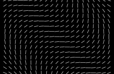 55-flow-field-patterns-ai-eps-svg