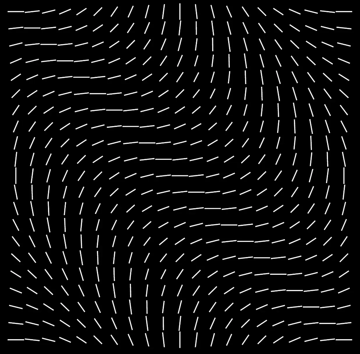 55 Free Abstract Flow Field Patterns in AI, EPS & SVG