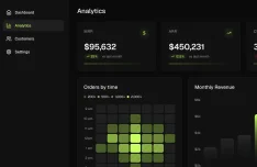 axiom-dark-saas-dashboard-ui-kit-figma