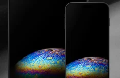 iPhone 17 Pro & iPad Pro 13 Mockup Kit for Figma
