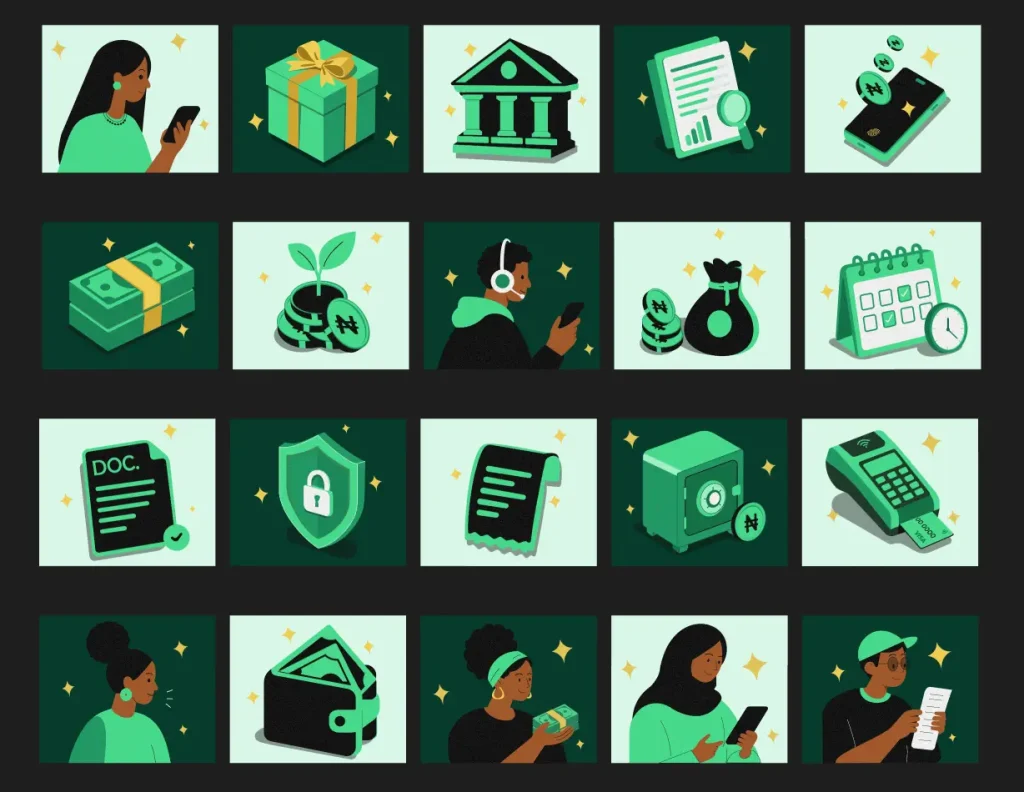 20-fintech-illustrations
