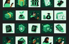 20-fintech-illustrations