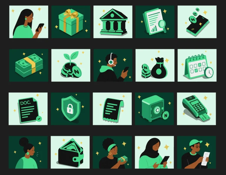 20-fintech-illustrations
