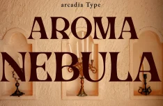 sumessa-free-bold-serif-font